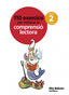 Exerc Comprensio Lectora | SANTILLANA | 9788429493740