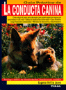 CONDUCTA CANINALA - 9788430589432