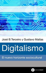 DIGITALISMO EL TAURUS - 9788430604333
