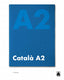 Català Bàsic A2 | TEIDE | 9788430734573