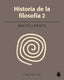 HISTORIA FILOSOFIA 2oNB 16 | BAIG NOGUES,ANTONI/BAIG VIÑAS,MARÇAL | 9788430753673 (Teide)
