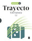 ✅ LENGUA LITERATURA 1ºNB 22 TRAYECTO I AA,VV I TEIDE I 9788430753932