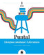 Puntal 1. Llengua catalana i Literatura 1ÂșESO | Varios autores | 9788430772735 (TEIDE)
