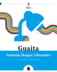 Lleng Lit 1 Eso Guaita 1 Val | TEIDE | 9788430772773