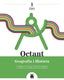 Octant 1. Geografia i Història 1ºESO | Varios autores | 9788430772933 (TEIDE)