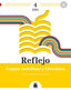 Reflejo 4. Lengua castellana y Literatura 4ÂșESO | Varios autores | 9788430773695 (TEIDE)
