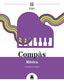 Compàs Ii. Música Eso | TEIDE | 9788430774708