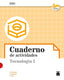 TecnologĂa I. Cuaderno de actividades - En equipo | Varios autores | 9788430783328 (TEIDE)