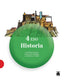 Historia 4ÂșESO - ed. 2016 | Varios autores | 9788430791781 (TEIDE)