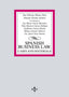 SPANISH BUSINESS LAW CASES AND MATERIALS - 9788430980321