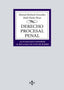 DERECHO PROCESAL PENAL - 9788430989829