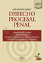 DERECHO PROCESAL PENAL - 9788430990405
