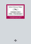 DERECHO DEL TRABAJO - 9788430990498