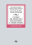 CURSO DE DERECHO FINANCIERO Y TRIBUTARIO - 9788430990504