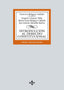INTRODUCCION AL DERECHO CONSTITUCIONAL - 9788430990603