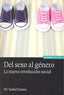 DEL SEXO AL GENERO - 9788431327217