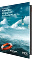 NAVEGAR EN AGUAS TURBULENTAS PRINCIPIOS Y BUENAS PRACTICAS | DE LA CIERVA,YAGO | EUNSA | 9788431336615