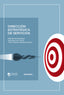 DIRECCION ESTRATEGICA DE SERVICIOS | LUIZ CORREA,HENRIQUE | EUNSA | 9788431339029