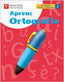 Aprenc Ortografía 7 6º EP Valencia 06 (Vicens Vives) - 9788431607760