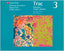 Traç 3, Llibre de L'alumne, Educació Visual I Plastica, (Vicens Vives) - 9788431650377