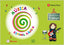 ESPIRAL MAGICA MUSICA P-5 VALENCIA+CD | PEREZ CALAFELL, MATILDE | 9788431657383 (Vicens Vives)