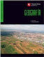 Geografía 2 León VICENSGEO4 (Vicens Vives) - 9788431671075