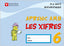 APRENC AMB LES XIFRES 6 EI 3-4 ANYS 05 | Varios Autores | 9788431678647 (Vicens Vives)