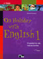 On Holiday With English 1
