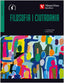 Filosofía I Ciudadanía 1 Valencia, Llibre de L'alumne, (Vicens Vives) - 9788431689391