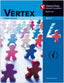 Vertex 4 Valencia, Llibre de L'alumne, Matemàtiques, (Vicens Vives) - 9788431690182