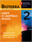 Bioterra 2º ESO Baleares Llibreta Competencies (Vicens Vives) - 9788431691349
