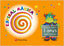 ESPIRAL MAGICA 3-4 ANYS, SEGON TRIMESTRE | Varios Autores | 9788431696115 (Vicens Vives)