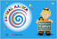Espiral Magica 4-5 Anys, 2º Trimestre (Vicens Vives) - 9788431696238