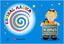 Espiral Magica 4-5 Anys, 3ER Trimestre (Vicens Vives) - 9788431696245