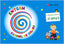 Descoberta L'entorn 2 EI 4-5 Anys Catalan Espiral Colors 10 (Vicens Vives) - 9788431696696