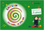 ENTORN 3 EI 5-6 ANYS BALEARES ESPIRAL COLORS 10 | RUIZ, C | 9788431696764 (Vicens Vives)