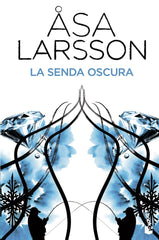 SENDA OSCURALA - 9788432201912