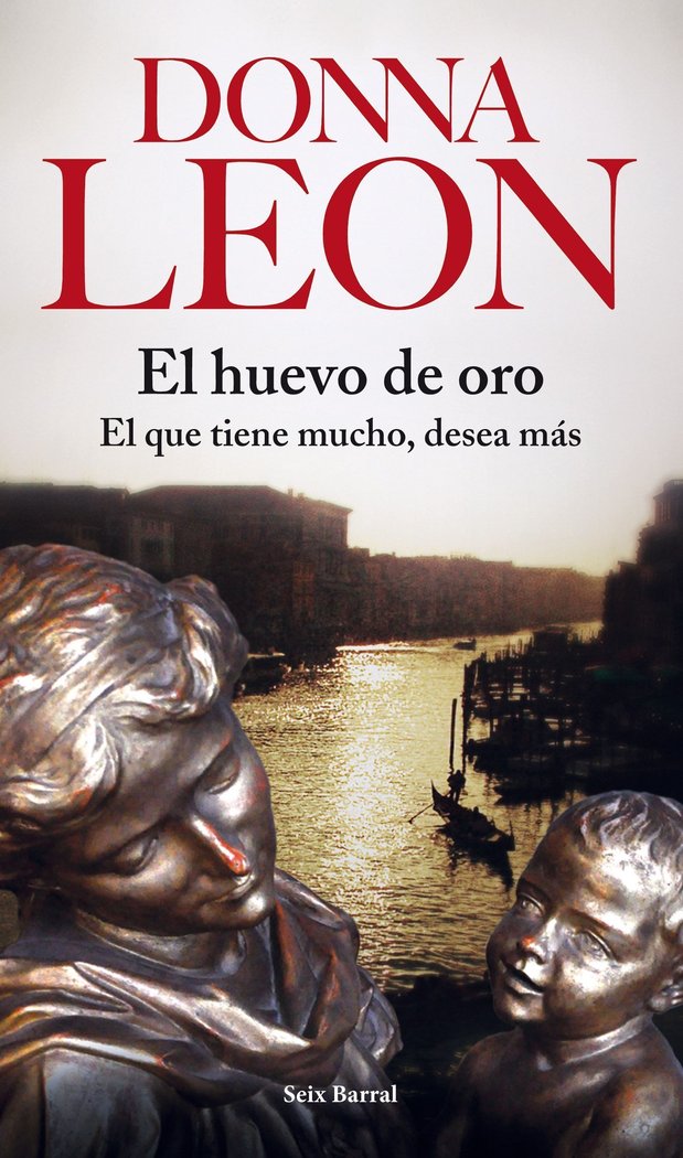 HUEVO DE OROEL - 9788432215773
