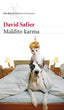 MALDITO KARMA | Safier,david | 9788432228582 (Seix barral)
