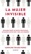 LA MUJER INVISIBLE - 9788432236136