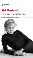 LA MUJER TEMBLOROSA - 9788432236792