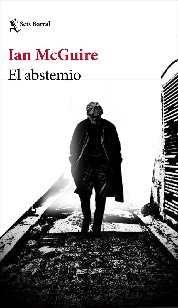 ABSTEMIOEL - 9788432237607