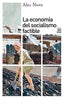 ECONOMIA SOCIALISMO FACTIBLE,LA | NOVE,ALEC | SIGLO XXI DE ESPAÑA EDITORES | 9788432306181