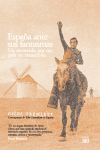 ESPAÑA ANTE SUS FANTASMAS | TREMLETT,G, | SIGLO XXI DE ESPAÑA EDITORES | 9788432312731