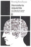 HEMISFERIO IZQUIERDA | KEUCHEYAN,RAZMIG | SIGLO XXI DE ESPAÑA EDITORES | 9788432316180