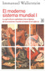 MODERNO SISTEMA MUNDIAL IEL - 9788432318399