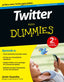 DEJAR DE FUMAR PARA DUMMIES - 9788432902420