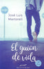 GUION DE VIDA EL - 9788433015402