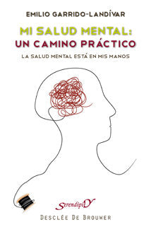 MI SALUD MENTAL - 9788433023742