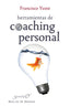 HERRAMIENTAS DE COACHING PERSONAL - 9788433024206